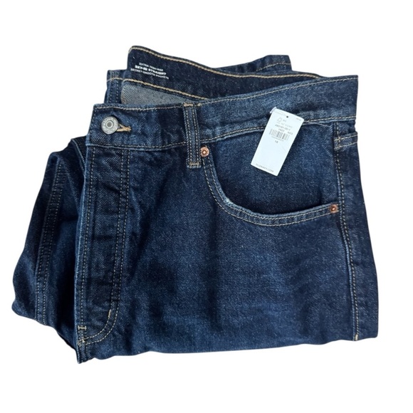 Old Navy Other - Old Navy Jeans